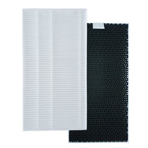 ������ũ �׷��� DSE-100/200/300/400/600/700 ȣȯ�� ���ͼ�Ʈ