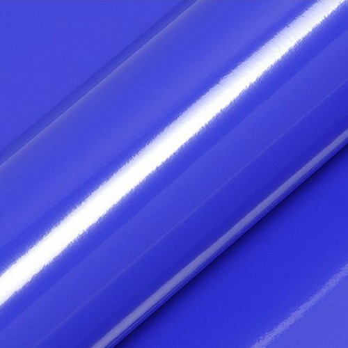 HEXIS 데칼시트지 MG2RFX 리플렉스 블루 123x100cm