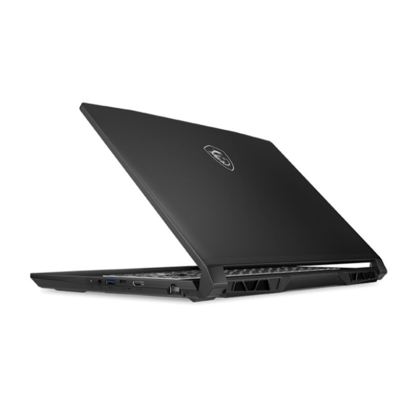 MSI 크리에이터 M16 B13VF-i9 64GB램 (SSD 2TB)_이미지