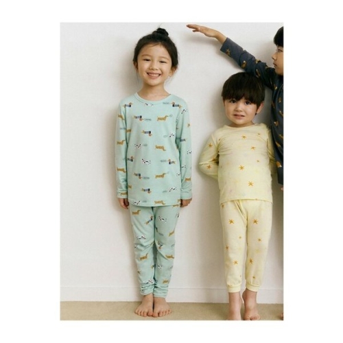 아이들의 겨울 필수템 신상 온에어 모음 MKF4UI390123