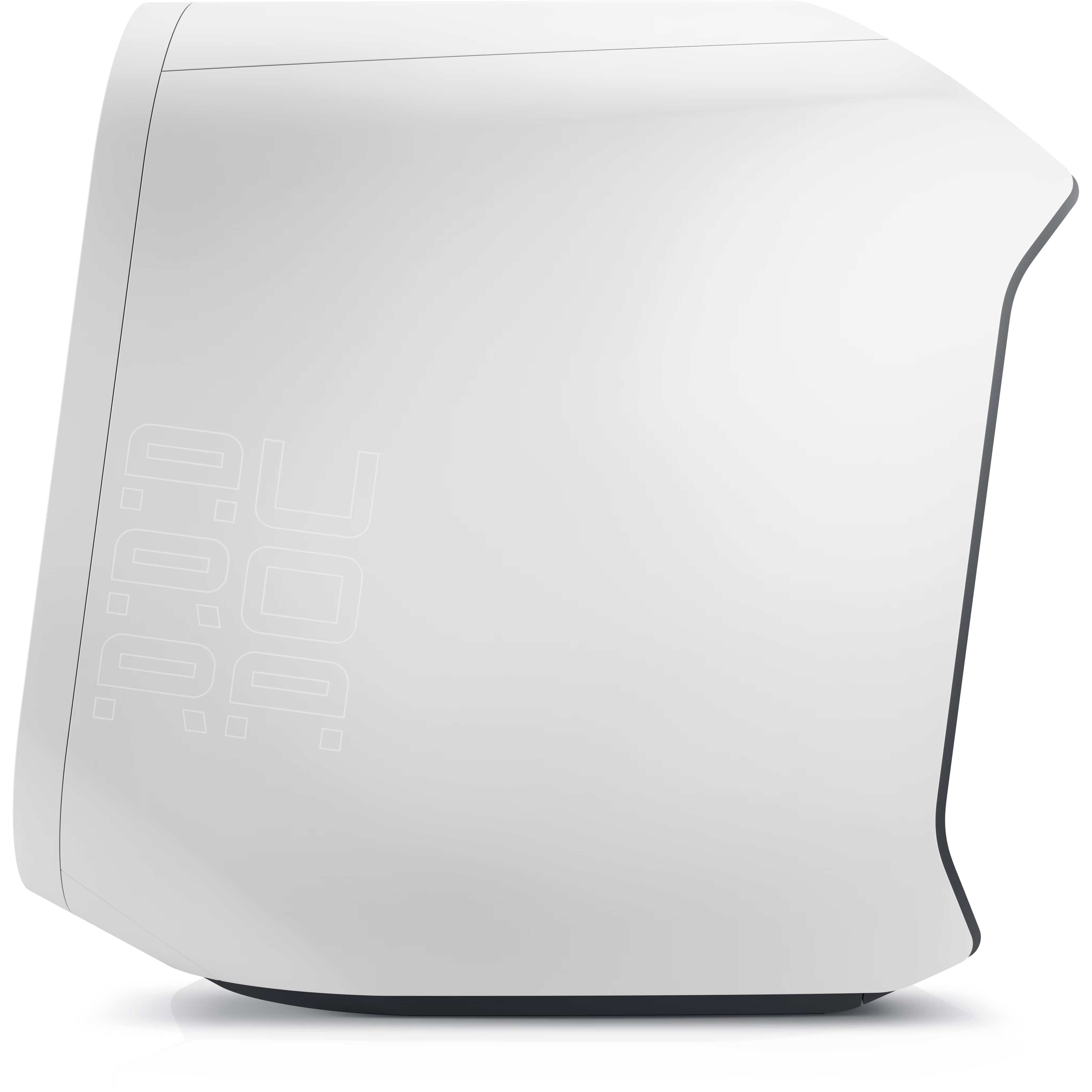DELL 에일리언웨어 Aurora R15 DAWR15N-WP07KR Lunar (64GB, M.2 1TB + 2TB)_이미지