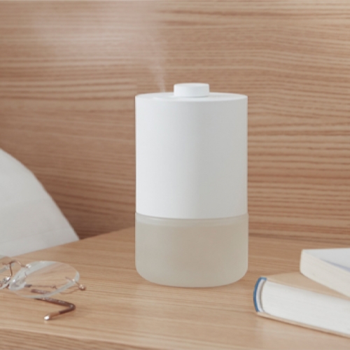 샤오미 미지아 자동 디퓨저 방향제 USB 충전식 리필용 1개 더추가 총2개 제공 추가리필용2개