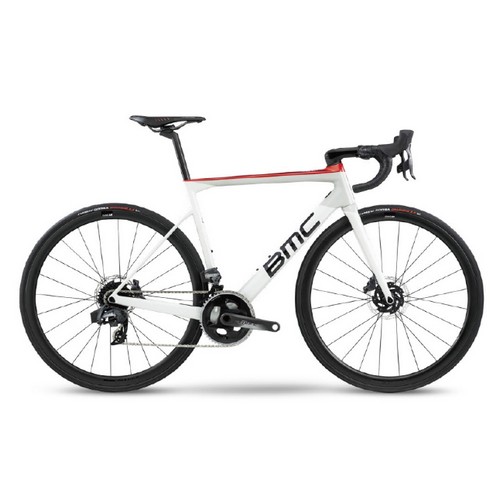 BMC 팀머신 SLR 01 THREE 디스크 (2020년형)