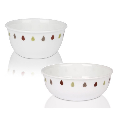 코렐 씨드 공기대접세트