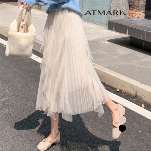 �ܸ�ũ ���Ͽ��̺�������ĿƮ_AA46SK021G