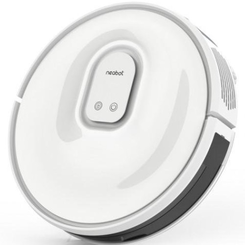 NEABOT Q11_이미지