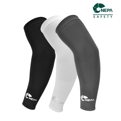 네파 쿨토시 심리스 일반형 7GCEB30 _일반형_화이트