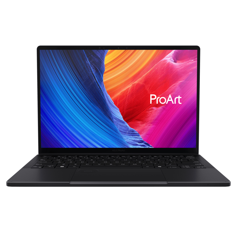 ASUS ProArt PX13 HN7306EA-LX090W (SSD 2TB)