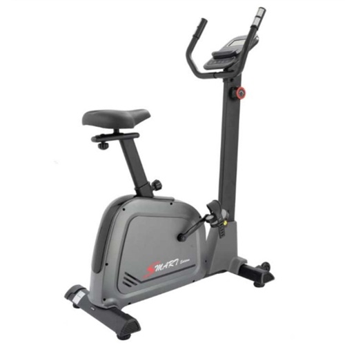 반도 입식 사이클 SM7U_이미지