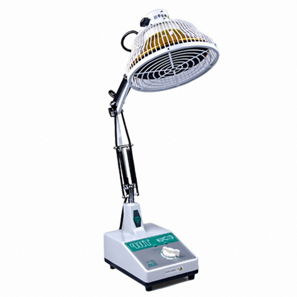 청훈메디 TDP 신등 CQ-12_이미지