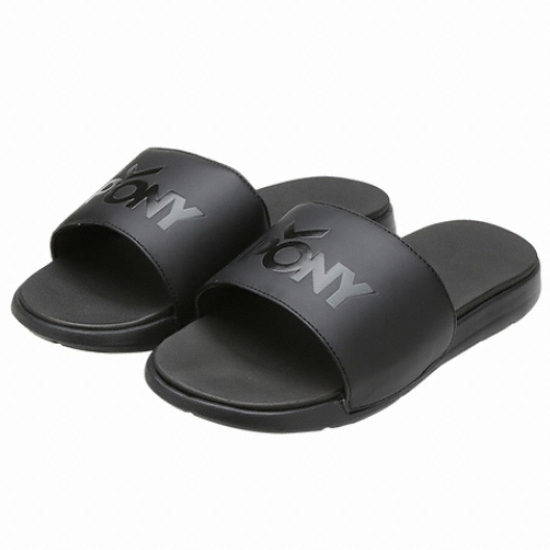 �������� ���� �� �÷��� ������ FPDSI5U22ZZ