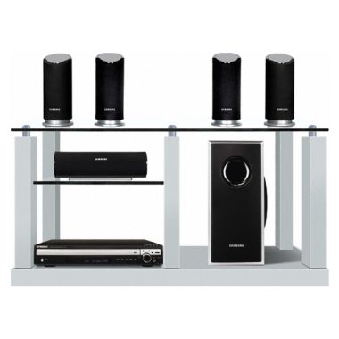 �Ｚ���� �ĺ� HT-TQ41