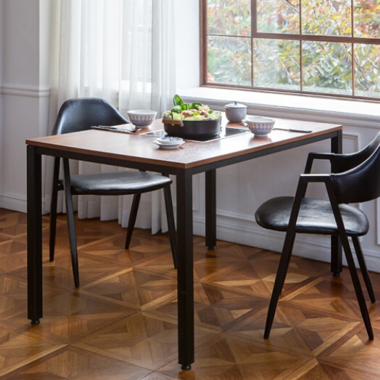 �ķθ� Ȩ�� ���� �δ��� ö�� ��Ź 1200