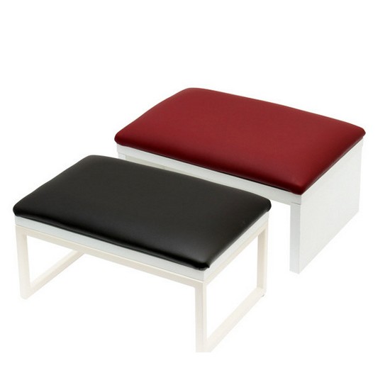 ��ǰ �� �̹���