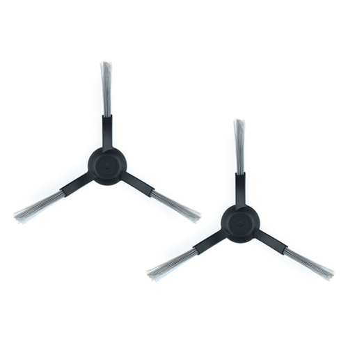 VIOMI S9, S9UV 전용 사이드브러쉬