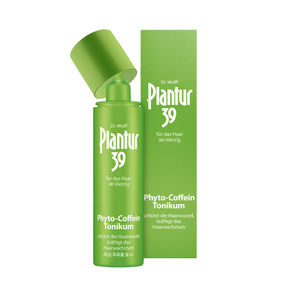 플란투어39 파이토 카페인 헤어토닉 200ml (1개)_이미지