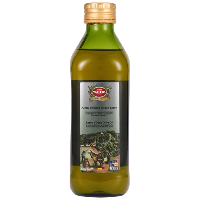 �ٿ�ȣ ����Ʈ����� �ø������ 500ml