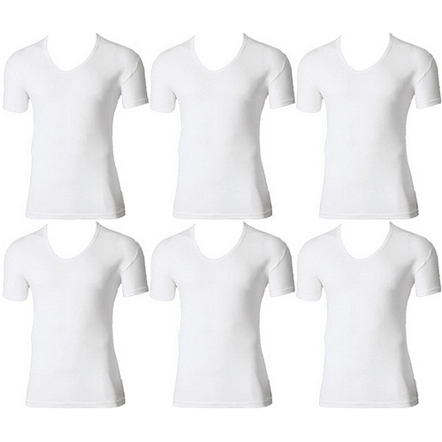 �ֹ�� Ʈ����(TRY) ���� U�� ���� ���� TMTSB01