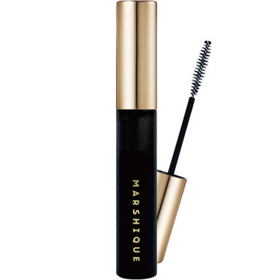 마르시끄 인리치드 속눈썹 블랙 영양제 7.5ml