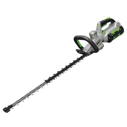 �̰��Ŀ� HT6500E