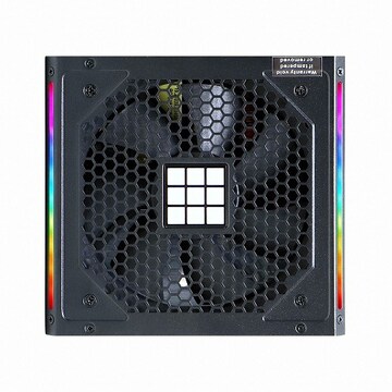 마이크로닉스 ASTRO G-Series 700W 80PLUS EU Silver RGB