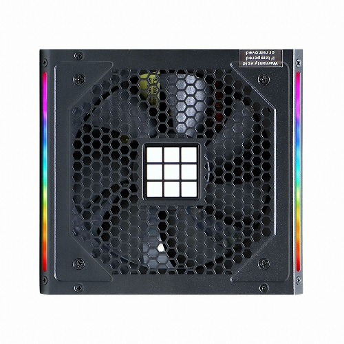 마이크로닉스 ASTRO G-Series 700W 80PLUS EU Silver RGB_이미지