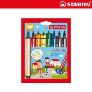 ��Ÿ���� Ʈ���� ��ũ����/Ʈ���� ��ũ���� ������