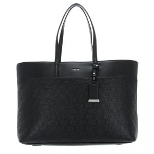 Ķ��Ŭ���� Calvin Klein CK �ӽ�Ʈ ����LCK ���� ����� 161011