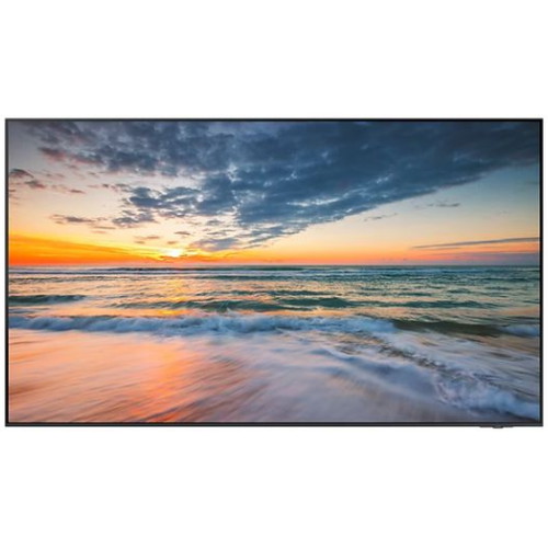 삼성전자 네오QLED KQ65QNC83AFXKR (풀모션 슬림핏 벽걸이)