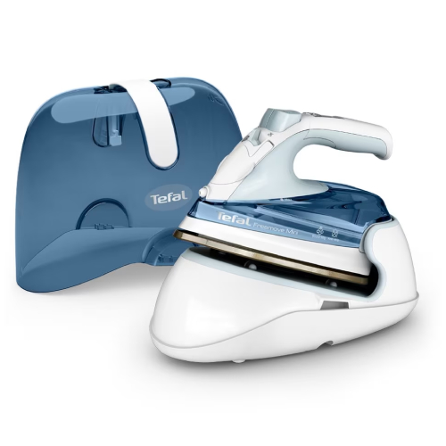 테팔 프리무브 미니 FV6230KO_이미지