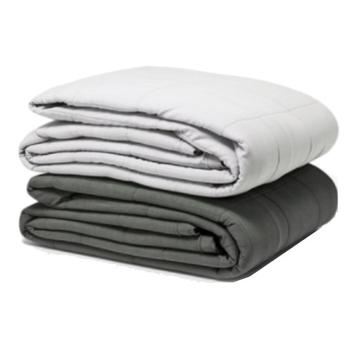 몽제 딥슬립 매트리스 겉커버V (슈퍼싱글 SS)_이미지