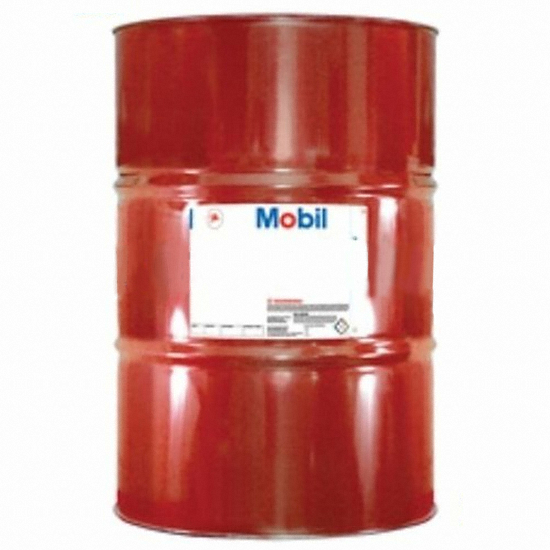 ��� ����ü�� Mobiltherm 603