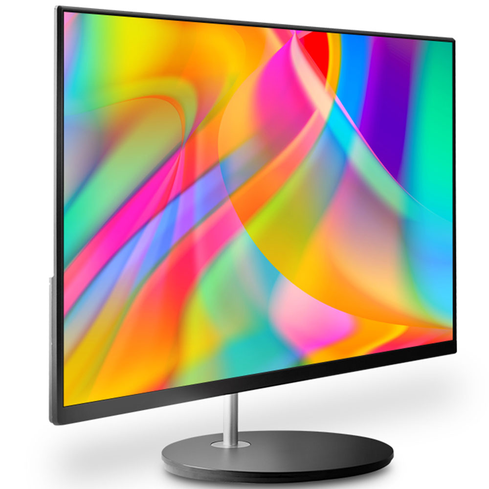 �Ѽ���ǻ�� ULTRON 2759G ���� 144 ���̹�