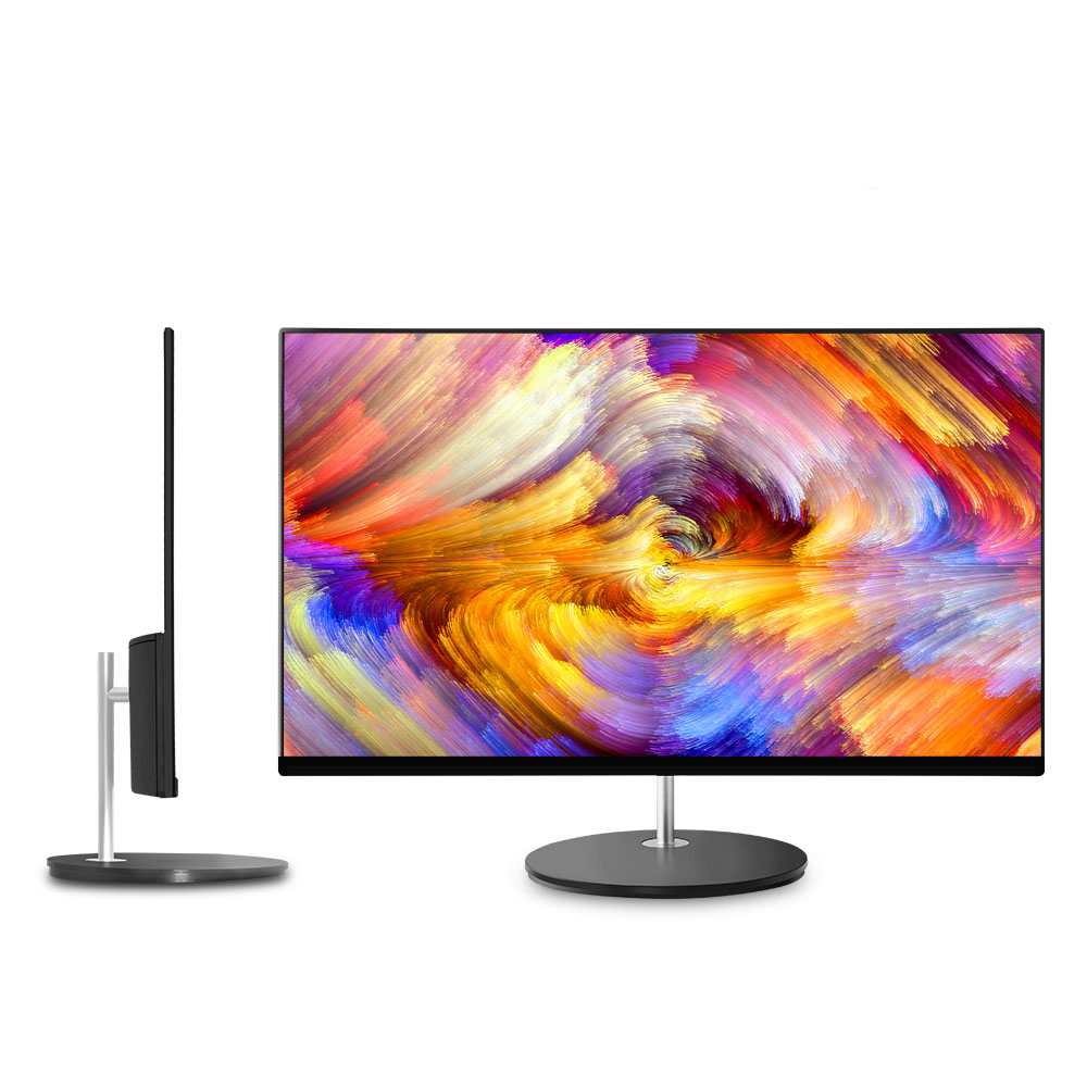 �Ѽ���ǻ�� ULTRON 2759G ���� 144 ���̹�