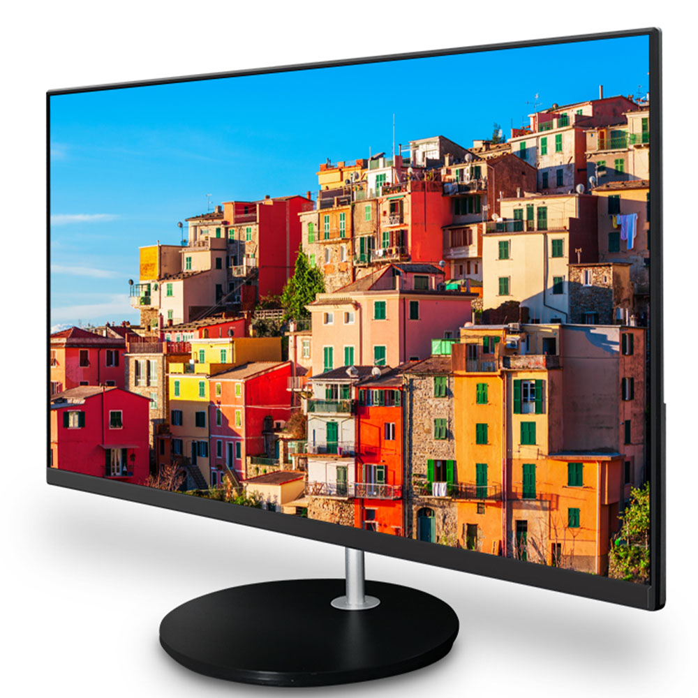 �Ѽ���ǻ�� ULTRON 2759G ���� 144 ���̹�