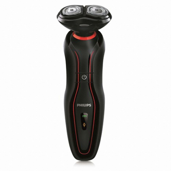 �ʸ��� ��Ŷ YS505