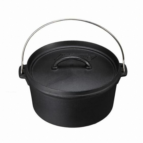 콜맨 170-9392 더치오븐 10 해외구매이미지입니다. 누르면 해당 게시물로 새창이동합니다.