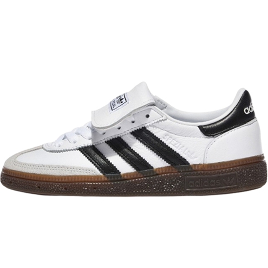 �Ƶ�ٽ� �ڵ庼 �������� IH2291