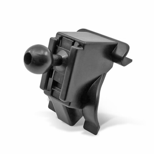 차량용 거치대 마운트 렉서스 NX 1세대 AZ10 전용 CT-HCL02