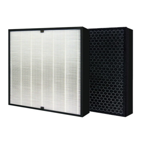 �������� ���Ͼ� MAPH-R576W ȣȯ�� ��ü������