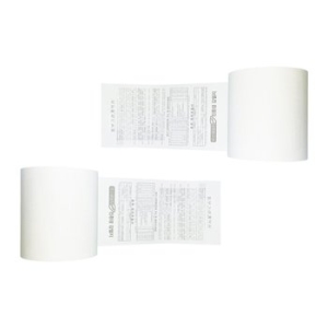 한솔제지 감열지 할부약관 BPA-Free 57x60 (100롤)