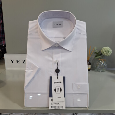 ���� ���༺�� ���� �Ϲ� ���ȼ��� YJEMBR202-WH_BP_BP