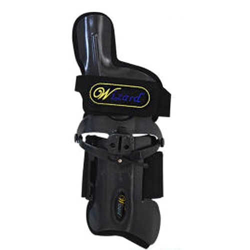 ������ �÷��� �ں�� �����ƴ�