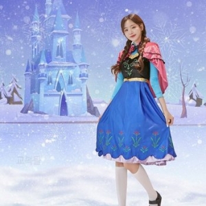 ��ǰ �� �̹���