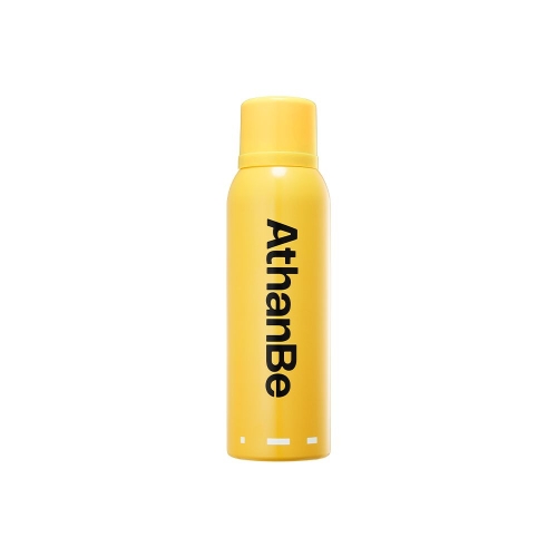 어덴비 pH 리밸런싱 포밍 트리트먼트 200ml (1개)_이미지