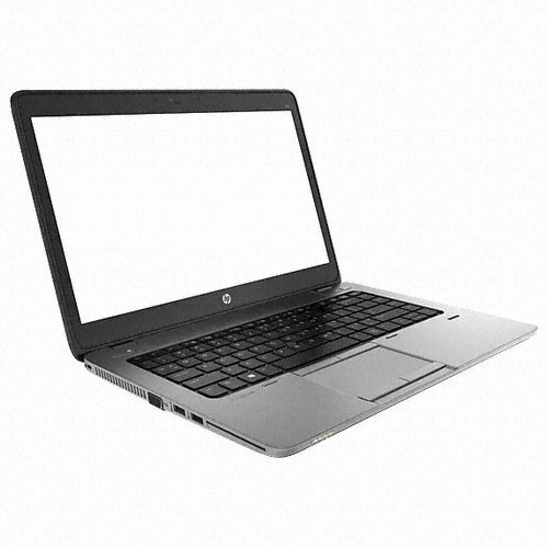 HP 엘리트북 840 G1-4SPR (1TB + SSD 256GB)_이미지