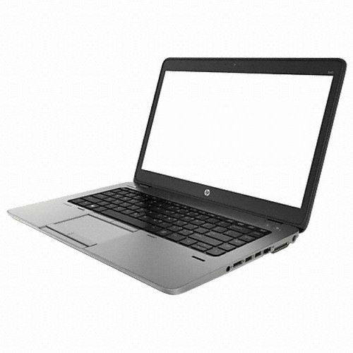 HP ����Ʈ�� 840 G1-4SPR