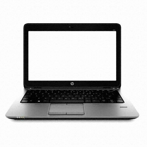 HP 엘리트북 840 G1-4SPR (1TB + SSD 256GB)_이미지