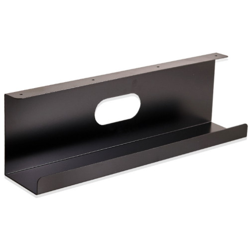 햇살맑은집 동화속나무 홈피스 멀티탭선반 400_이미지