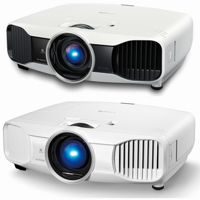 Epson EH-TW9200W (정품)_이미지